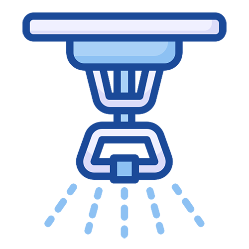 เครื่องฉีดน้ำ