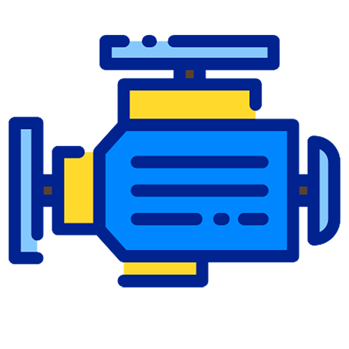 เครื่องยนต์